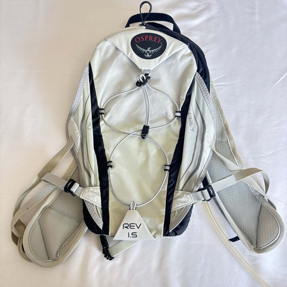 Osprey Rev 1.5 Hydration Pack
